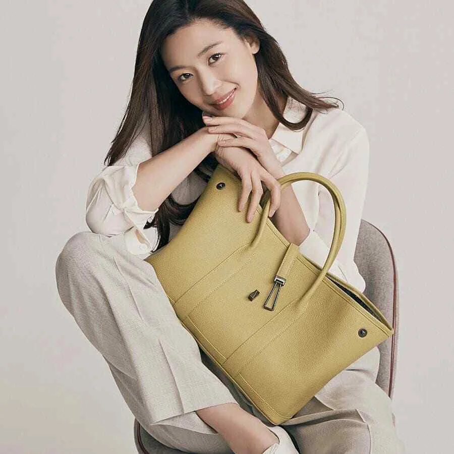 Jun Ji Hyun - jun-ji-hyun-4.webp